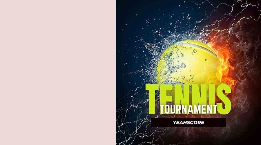 tennis live streaming free